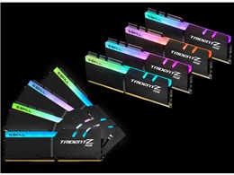 F4-2933C16Q2-64GTZRX [DDR4 PC4-23400 8GB 8���g]