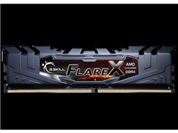 F4-2933C16Q2-128GFX [DDR4 PC4-23400 16GB 8���g]