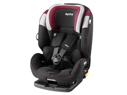 アップリカ　チャイルドシート ISOFIX フォームフィット2022年購入品☆ フォームフィットネクスト - アップリカ公認オンラインショップ