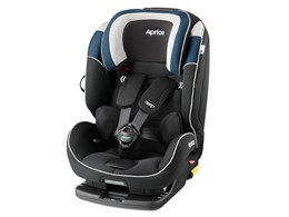 アップリカ フォームフィット」の人気商品一覧 | 安い商品を通販サイト