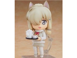 �˂�ǂ낢�� �A���p�J�E�X��