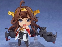 �˂�ǂ낢�� ��������