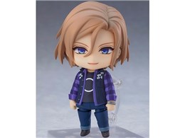 �˂�ǂ낢�� �ےÖ���