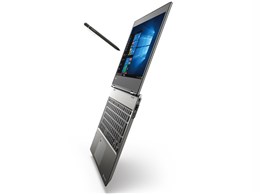 dynabook VZ62/DM PVZ62DM-NJB Core i5 ^b`plttHDPxEFxt 8GB Office