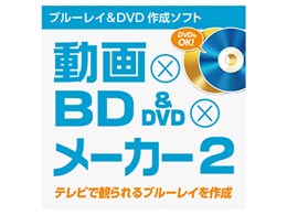 ×BD&DVD×[J[ 2 _E[h