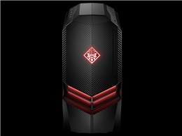 OMEN by HP 880-000jp ptH[}Xf & Windows MR Headset i.com胂f