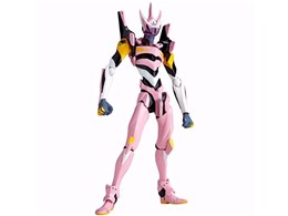 {ebN EVANGELION EVOLUTION G@QI8@ Kp^ BJX^