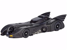 tBMARvbNX [r[{ obg[r 1989