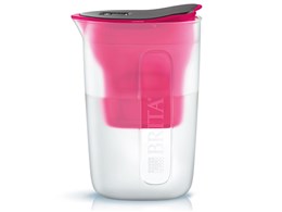 fill&enjoy t@ BJ-PFP [sN]