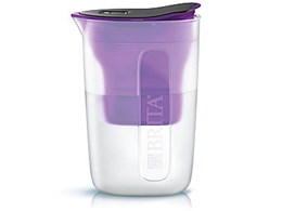 fill&enjoy t@ BJ-PFE [p[v]