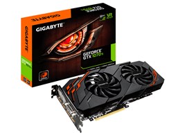GV-N107TWF2-8GD [PCIExp 8GB]