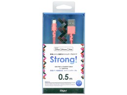 Digio2 LNC-W05P [�s���N]