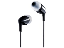 ZIRCO NERO M-DX230-ZN