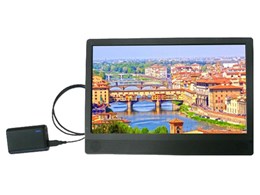 SKNET SK-HDM15MC [15.6インチ] 価格比較 - 価格.com