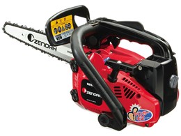 X[p[ tBK[EZ G2551TEZ-F8CV