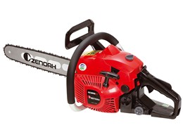 GZ3850EZ-25P16