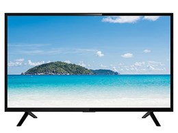32TVSHD [32C`]