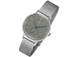 �O���s�E�X DF-9001-13