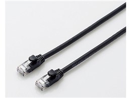 LD-GPAYC/BK1 [1m �u���b�N]