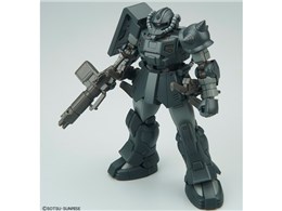 HG 1/144 ANgEUN LVA@