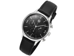 �t�@�� �f�� ���[�G �N���m DF-9002-01