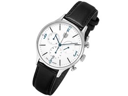 �t�@�� �f�� ���[�G �N���m DF-9002-03