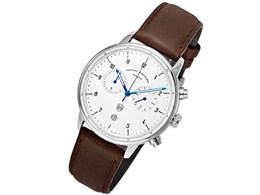 �n���l�X �N���m DF-9003-02