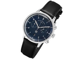 �n���l�X �N���m DF-9003-03