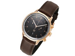 �n���l�X �N���m DF-9003-05