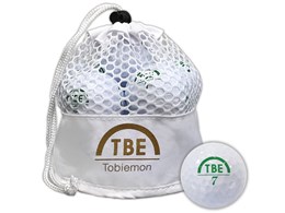 TOBIEMON TBM-2MBW 2017Nf [zCg]