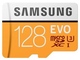 MB-MP128GA/AM [128GB]