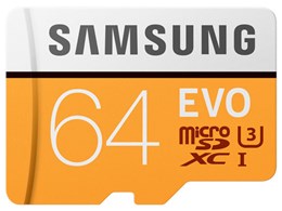 MB-MP64GA/AM [64GB]