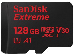 SDSQXAF-128G-GN6AA [128GB]
