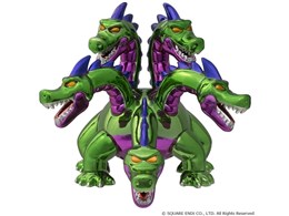 価格.com - 作品名:ドラゴンクエストシリーズのフィギュア 人気売れ筋ランキング
