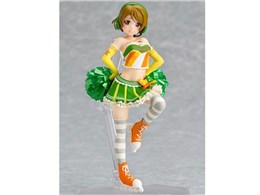 figFIX ����ԗz �`�A�K�[��ver.