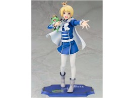 ARTFX J THE IDOLM@STER SideM 1/8 sG[
