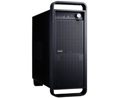 DAIV-DQZ520U2-SH5 Core i7/64GB/480GB SSD+2TB HDD/Quadro P6000 ڃf