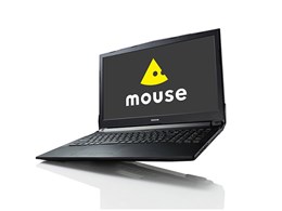 m-Book K686SN-S1 Core i7/8GB/SSD/MX150/15.6^tHDtڃf