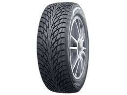 Hakkapeliitta R2 155/65R14 75R