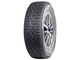 Hakkapeliitta R2 SUV 275/50R20 113R XL