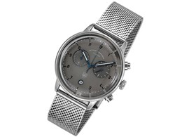 �n���l�X �N���m DF-9003-11