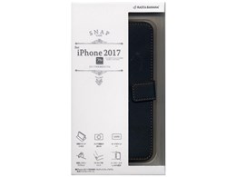 3588IP8A [�u���b�N]