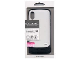 3387IP8A [�z���C�g]