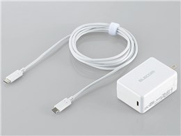 ACDC-CPS200WH