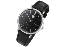 �u�����[���[ �I�[�g�}�e�B�b�N DF-9011-01