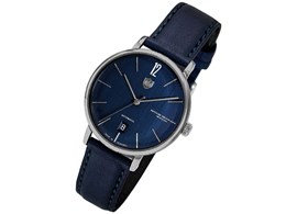 �u�����[���[ �I�[�g�}�e�B�b�N DF-9011-NV