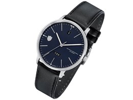 nlX fCfCg DF-9018-03