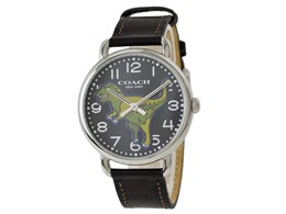 �f�����V�[ 14400008