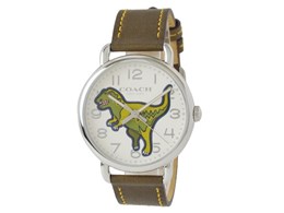 �f�����V�[ 14400009