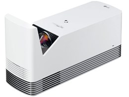 ProBeam HF85JG [zCg]